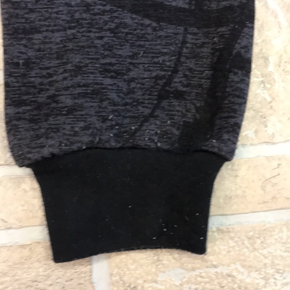 Star Wars hoodie large - Picture 3 of 8